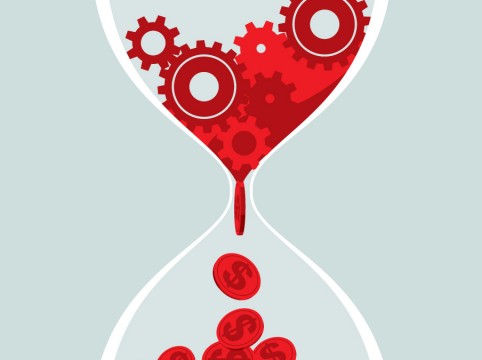 8 نصائح تقنية لحل تحديات الموارد البشرية